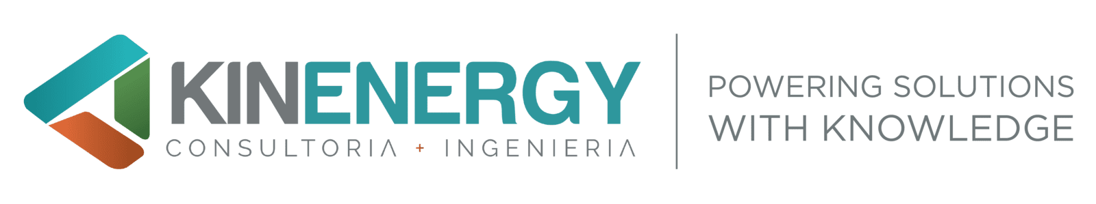 KINENERGY